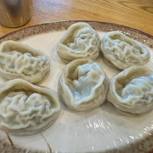 천서리막국수 사진