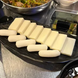깜장드럼통 사진