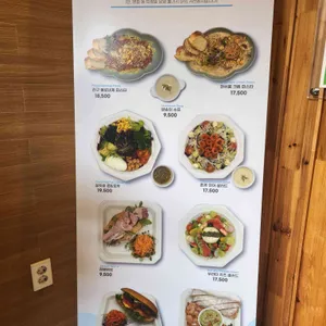 오딘 리뷰 사진