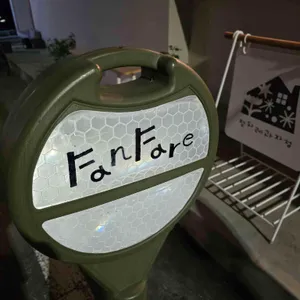 팡파레 과자점 사진 2