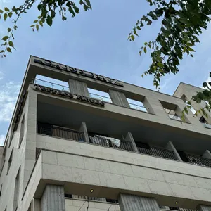 카페파즈 리뷰 사진