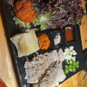 대동집 사진