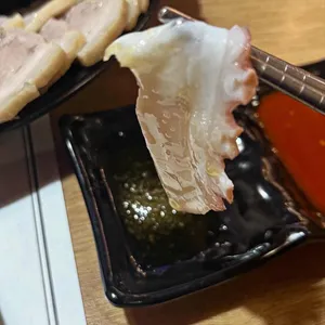 문어천하 사진