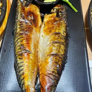 문어천하 사진