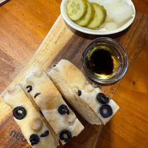 문뜩 사진