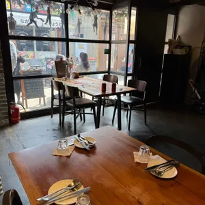 문뜩 리뷰 사진
