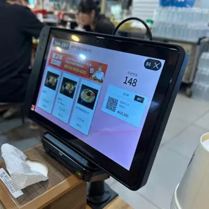 면채움 리뷰 사진