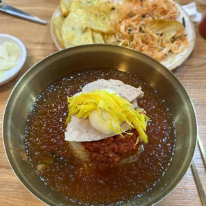 면채움 사진