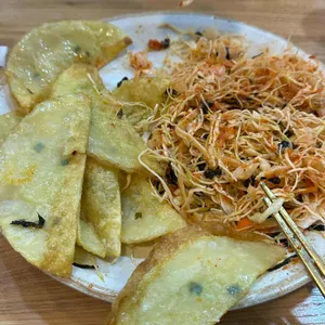 면채움 사진