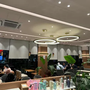 투썸플레이스 리뷰 사진