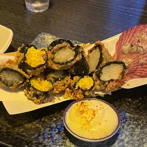 시치 사진