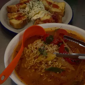 피닉스빠 사진