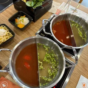담온정 사진