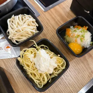 담온정 사진