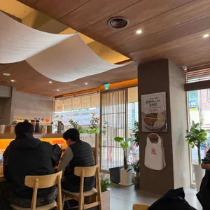 담온정 리뷰 사진