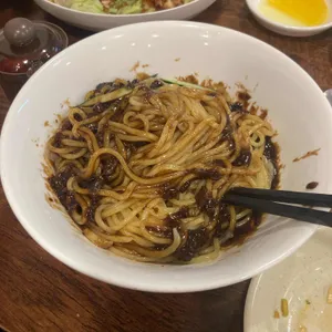 유니식당 사진