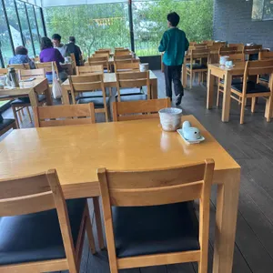 지호한방삼계탕 리뷰 사진