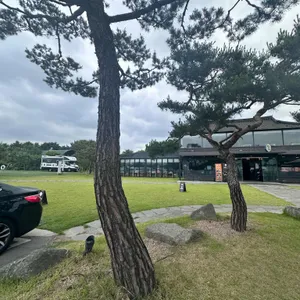 지호한방삼계탕 리뷰 사진