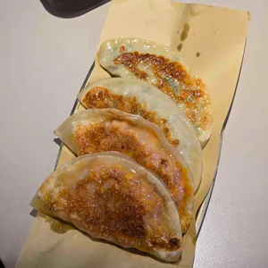 정초손만두 사진
