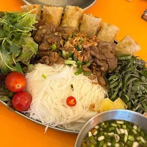 히포히포 사진