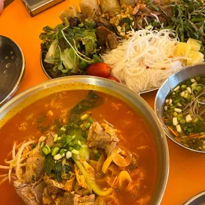히포히포 사진
