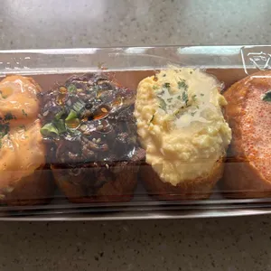 모모유부 사진