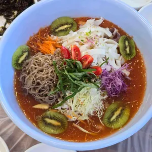 선창횟집 사진