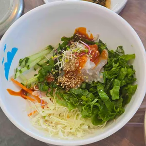 선창횟집 사진