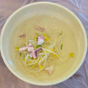 선창횟집 사진