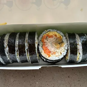 삼청당 사진