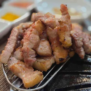 숙성도마 삼산고깃집 사진