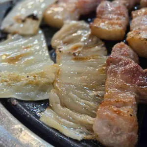 숙성도마 삼산고깃집 사진