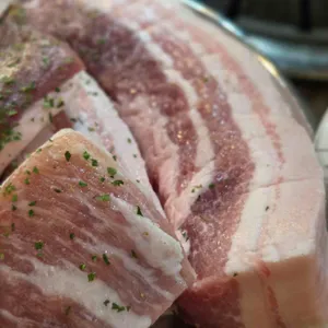 숙성도마 삼산고깃집 사진