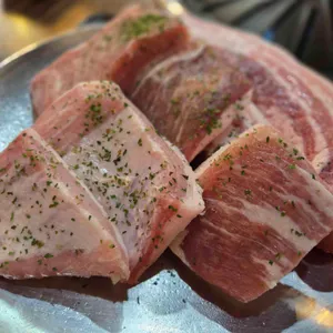 숙성도마 삼산고깃집 사진