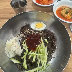 묵은지촌 사진
