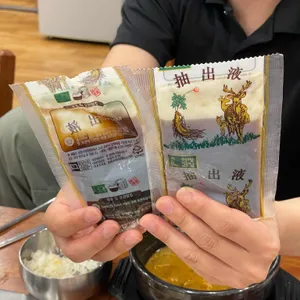 풍천숯불민물장어 리뷰 사진