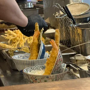 와타요업 사진