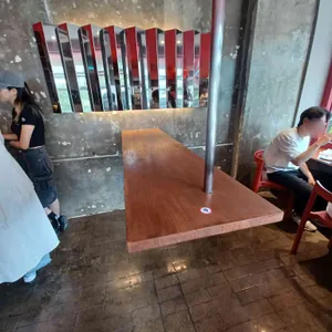 파작 리뷰 사진