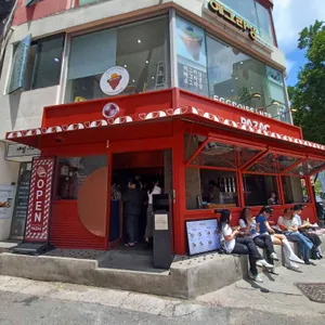 파작 리뷰 사진