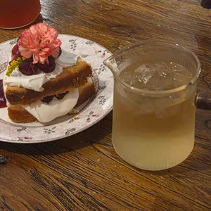 헤이진 사진
