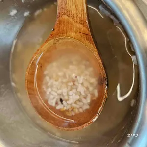 밀양시골밥상 리뷰 사진