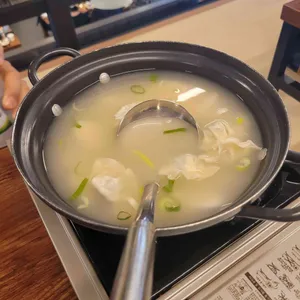 만족오향족발 사진