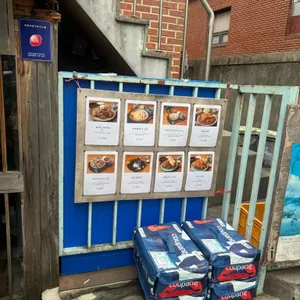 카미야 리뷰 사진