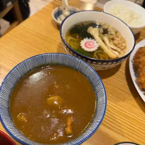 카미야 사진