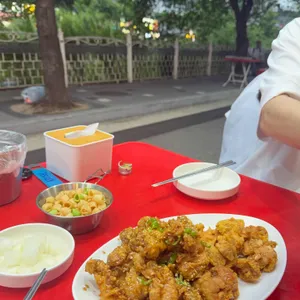 정통호프 사진 1