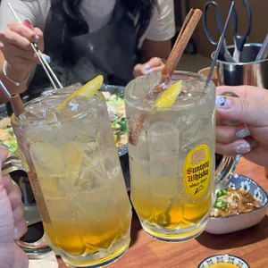 모다다 사진