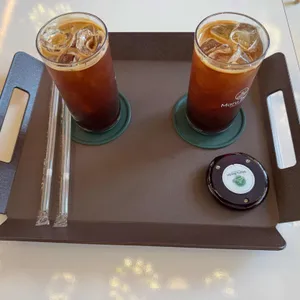 마루빈 리뷰 사진