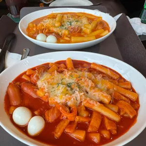 마루빈 사진