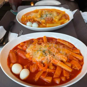 마루빈 사진