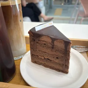 남대문커피 사진